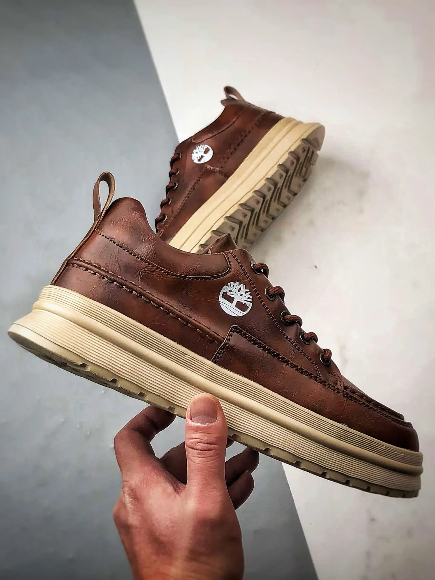 💰400 Timberland Timberland/Timberland TB088086 2025 spring new style, low-top outdoor casual lightweight men's shoes, classic recreation, brand new upgrade, Guangdong factory quality, original box and original packaging, the fabric is made of Italian top frosted cowhide, with anti-odor and anti-corrosion genuine leather latex insoles, giving you a perfect wearing experience, high quality and durable, a must-have for sportsmen, specializes in not looking handsome, high-quality, first-class foot feel, exclusive supply Size: 39 40 41 42 43 44 (standard size)